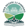 SMA Negeri 11 Pinrang