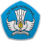 SMA Negeri 11 Wajo
