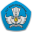 SMA Negeri 12 Medan