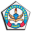 SMAN 14 Garut