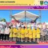 SMA Negeri 16 Padang