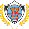 SMA Plus Negeri 17 Palembang
