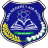 SMA Negeri 1 Air Putih