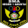 SMA Negeri 1 Amuntai