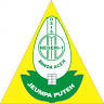 State Senior High School 1 of Banda Aceh