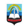 SMA Negeri 1 Bandongan