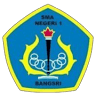 SMA Negeri 1 Bangsri