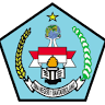 SMA Negeri 1 Bantarbolang