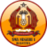 Senior High School 1 Bantul