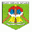 SMAN 1 Barabai