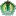 SMA Negeri 1 Batu ketulis