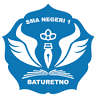 SMA Negeri 1 Baturetno