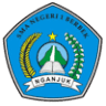 SMA Negeri 1 Berbek