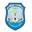 SMA Negeri 1 Binangun