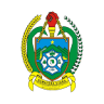 SMA Negeri 1 Binjai