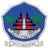 SMA NEGERI 1 BUSUNGBIU