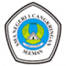 SMA Negeri 1 Cangkringan