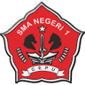SMA Negeri 1 Cepu