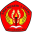 SMA Negeri 1 Ciawi Tasikmalaya