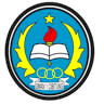 SMAN 1 Cibitung