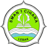 SMA NEGERI 1 CIHARA