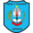 State Senior High School 1 Cikande