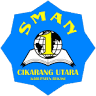 SMAN 1 Cikarang Utara