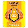 SMAN 1 Cisaat