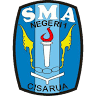 SMA Negeri 1 Cisarua