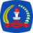 SMA NEGERI 1 DAGANGAN