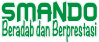 SMA Negeri 1 Dolopo