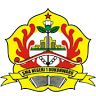 SMA Negeri 1 Dukuhwaru