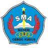 Senior High School 1 Gebog