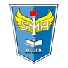 SMAN 1 Geger