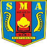 1 Giri Senior High School