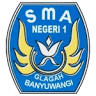 SMA Negeri 1 Glagah