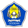 1st State Senior High School, Godean