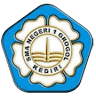 Perpustakaan SMAN 1 GROGOL