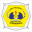 SMAN 1 Gununghalu