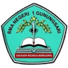 SMAN 1 Gunungsari