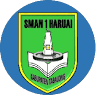 SMAN 1 Haruai