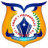Sekolah Sma Negeri 1 Haurgeulis
