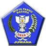 SMAN 1 Juwana