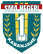 SMA Negeri 1 Kabanjahe