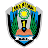 Senior High School of Kamal