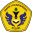 SMAN 1 Kandangan