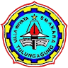 SMAN 1 Karangrejo