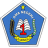 SMAN 1 Karimun