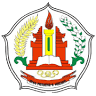 SMAN 1 Kediri, Tabanan