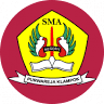 SMAN 1 Purwareja Klampok